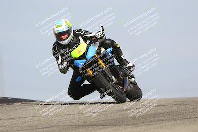 media/Oct-13-2025-Lets Ride (Mon) [[1a1cd08581]]/B Group/1120am (Grapevine)/